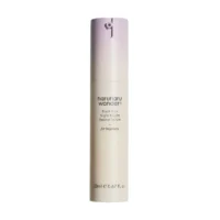 Haru haru Black Rice Night Knight Retinol Serum 20ml