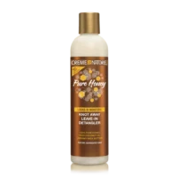 Creme of Nature Knot Away Leave-In Detangler 236.5ml