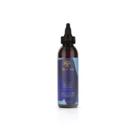 AS I AM Oil Treatment 120ml