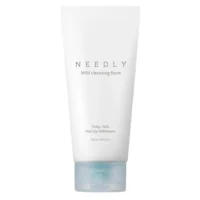 Needly Mild Cleansing Foam 150ml