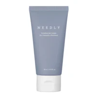 Needly Cross Barrier Cream 80ml