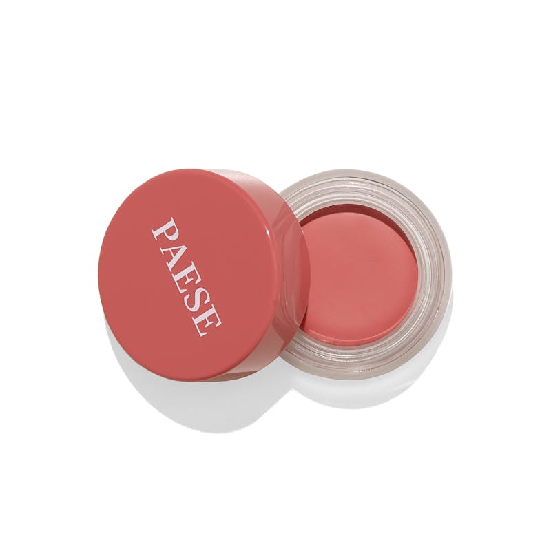 Paese Creamy Blush Kissed 01 4g