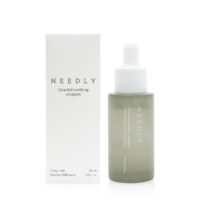 Needly Cicachid Soothing Ampoule 30ml