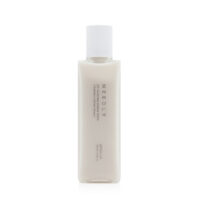Needly PH Balancing Essence Lotion 145ml