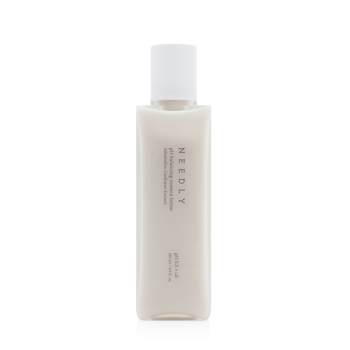 Needly PH Balancing Essence Lotion 145ml