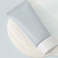 Needly Vegan Mild Moist.Sun spf50+pa+++50ml