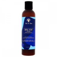 AS I AM Leave-In Condioner 237ml