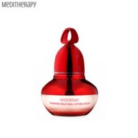 Meditherapy Shumage EMS Device