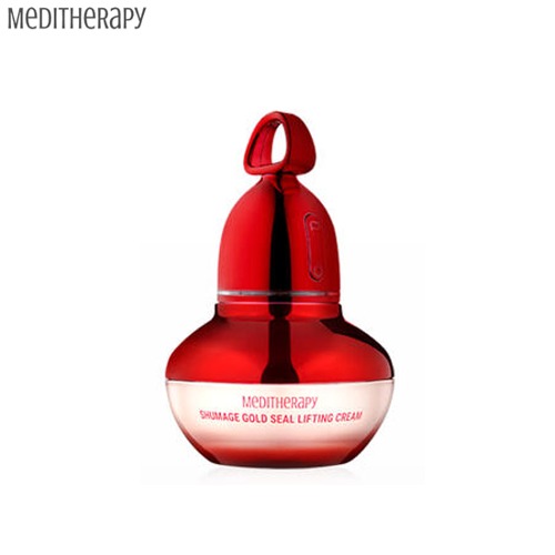 Meditherapy Shumage EMS Device