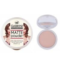 Gabrini BB Powder 01 12g