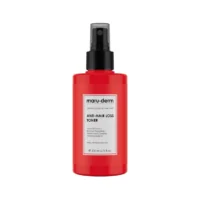 Maru Derm Anti Hair Loss Toner 200ml