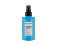 Maru Derm Hyaluronic Acid Moist.Hair Toner 200ml