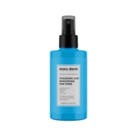 Maru Derm Hyaluronic Acid Moist.Hair Toner 200ml