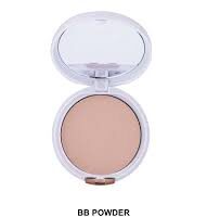 Gabrini BB Powder 04 12g