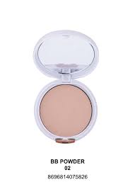 Gabrini BB Powder 04 12g