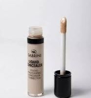 Gabrini Liquid Concealer 02 13ml
