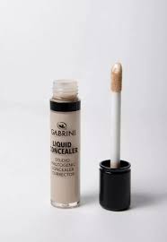 Gabrini Liquid Concealer 02 13ml