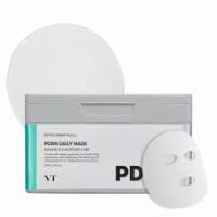 VT Cosmetics PDRN Daily Mask 350g 30ea
