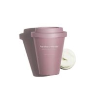 Haru Haru Black Rice 10 Hyaluronic Cream 90ml