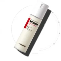 MEDI-PEEL Melanon X Liposome Ampoule Mist 100ml