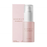 Needly Glow Peeling Serum 30ml