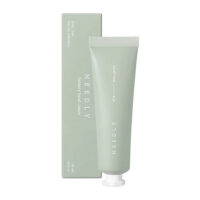 Needly 424 Rainy garden Sensory Hand Cream 30ml