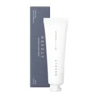 Needly 137 Heavenly Musk Sensory Hand Cream 30ml