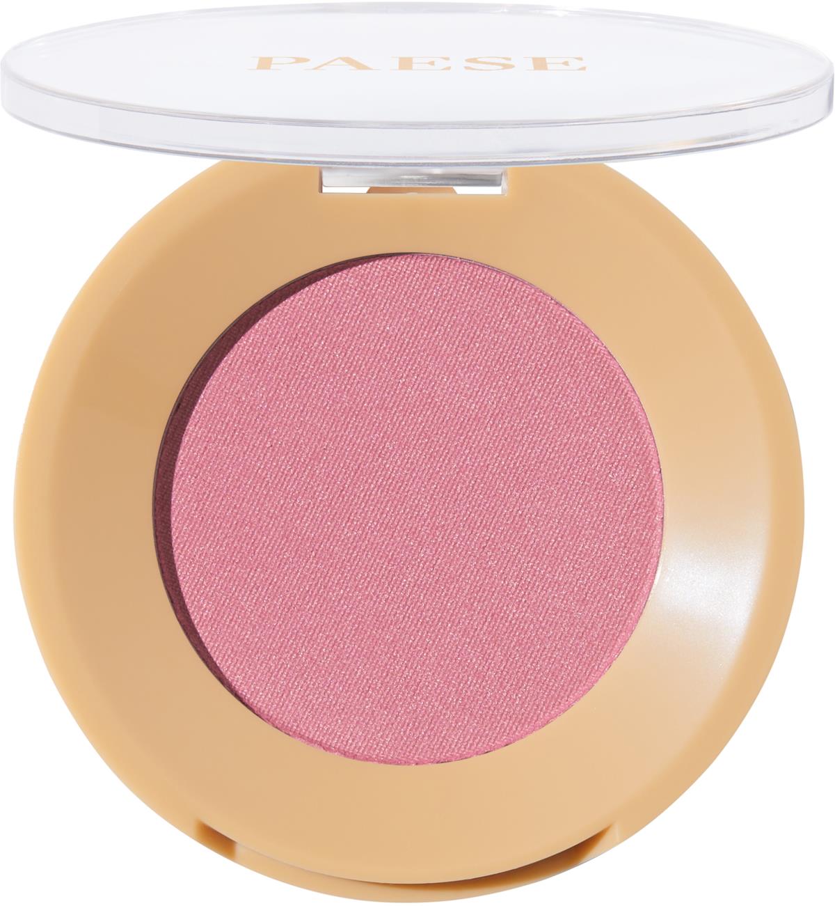 Paese Selfglow Blush 07(promise)3g