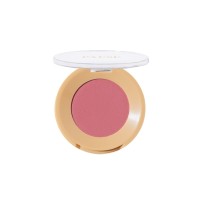 Paese Selfglow Blush 08(orchid)3g