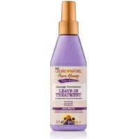 Creme of Nature Acai Berry Leave-In Treatment 236.5ml