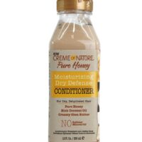 Creme of Nature Moist.Dry Defense Conditioner 355ml
