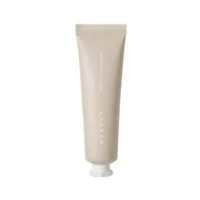 Needly 630 Dreamy dessert Sensory Hand Cream 30ml