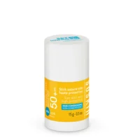 So Skin Sun Stick 50spf+pa+++15g