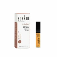 So Skin HYDRA GLOW Brightness Lip Repair 4.5ml
