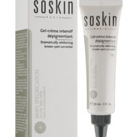So Skin Dramatically Whitening Brown Spot Corrector 30ml