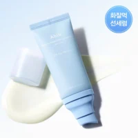 Abib Sedum Hyaluron Sunscreen spf 50+pa+++50ml