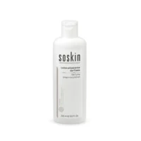 So Skin Clarifying Preparatory Lotion 250ml
