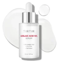 Tirtir Azelaic Acid 12% Serum 30ml