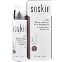 So Skin N-BTX Visible Expression Lines Corrector 30ml