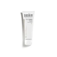 So Skin Clarifying Cleansing Foam(W+)100ml