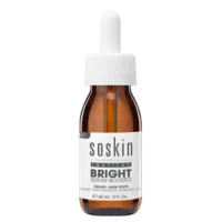 SO SKIN BRIGHT Serum Booster 60ml