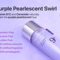 Numbuzin NAD+PDRN Glow Boosting Toner 150ml