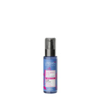 Urban Care Hyaluronic Acid&Collagen Hair Serum 75ml