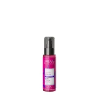 Urban Care Intense Keratin Hair Serum 75ml