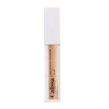 Carissa Bright Blur Concealer(03 Maple)5ml