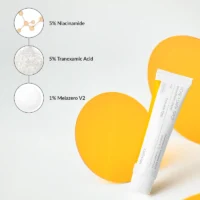 Celimax Pore+Darkspot Brightening Cream  35ml